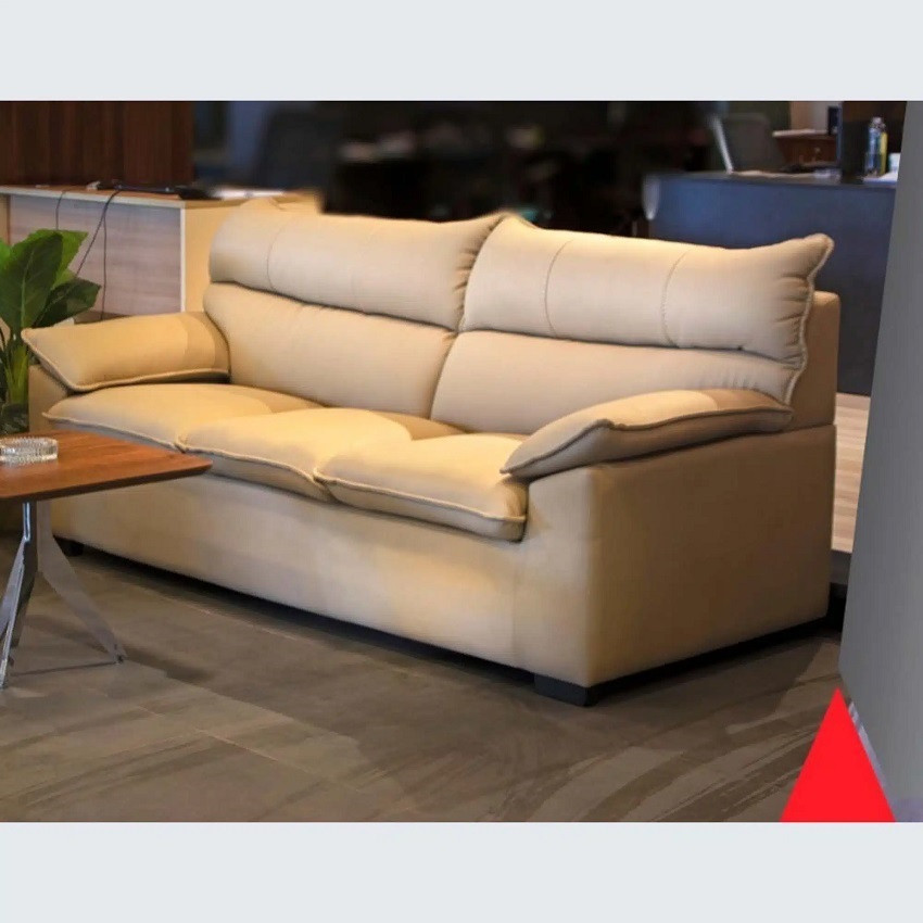 Enhancing Workplace Efficiency and Style with Office Furniture in Egypt