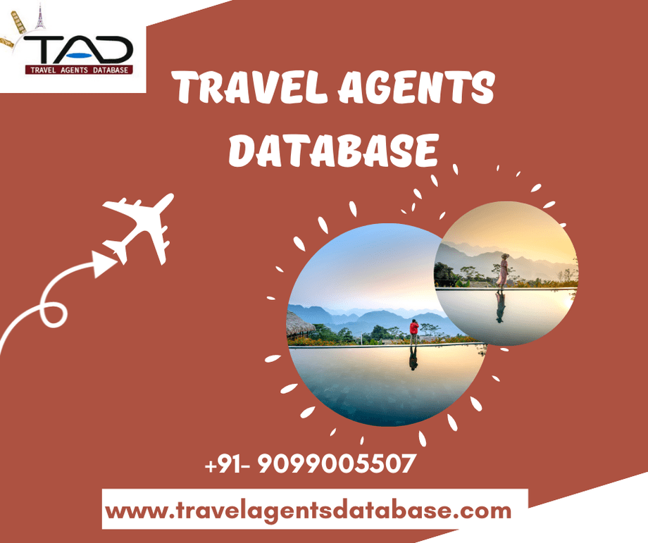List Of Travel Agents In UK Travel Agencies in UK JustPaste.it