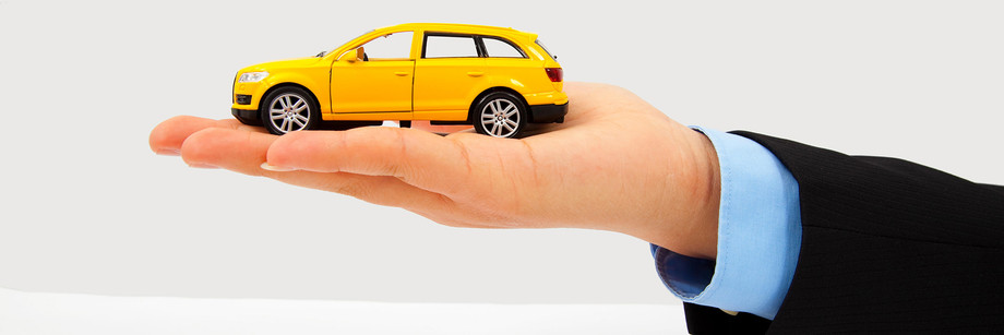 How Long Do You Have to Add a New Car to Your Insurance Policy?