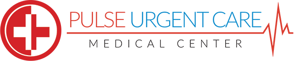 Pulse Urgent Care Centre JustPaste.it