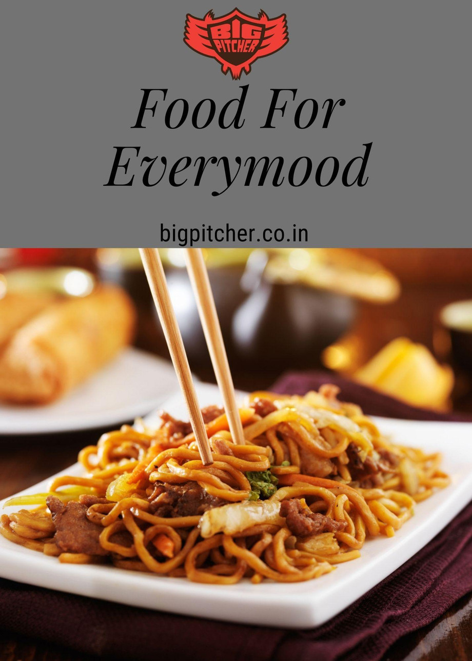 Chinese Delivery Near Me JustPaste.it