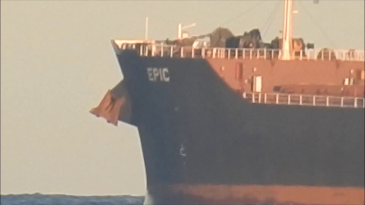 Why Flat Earthers Are Wrong JustPaste.it