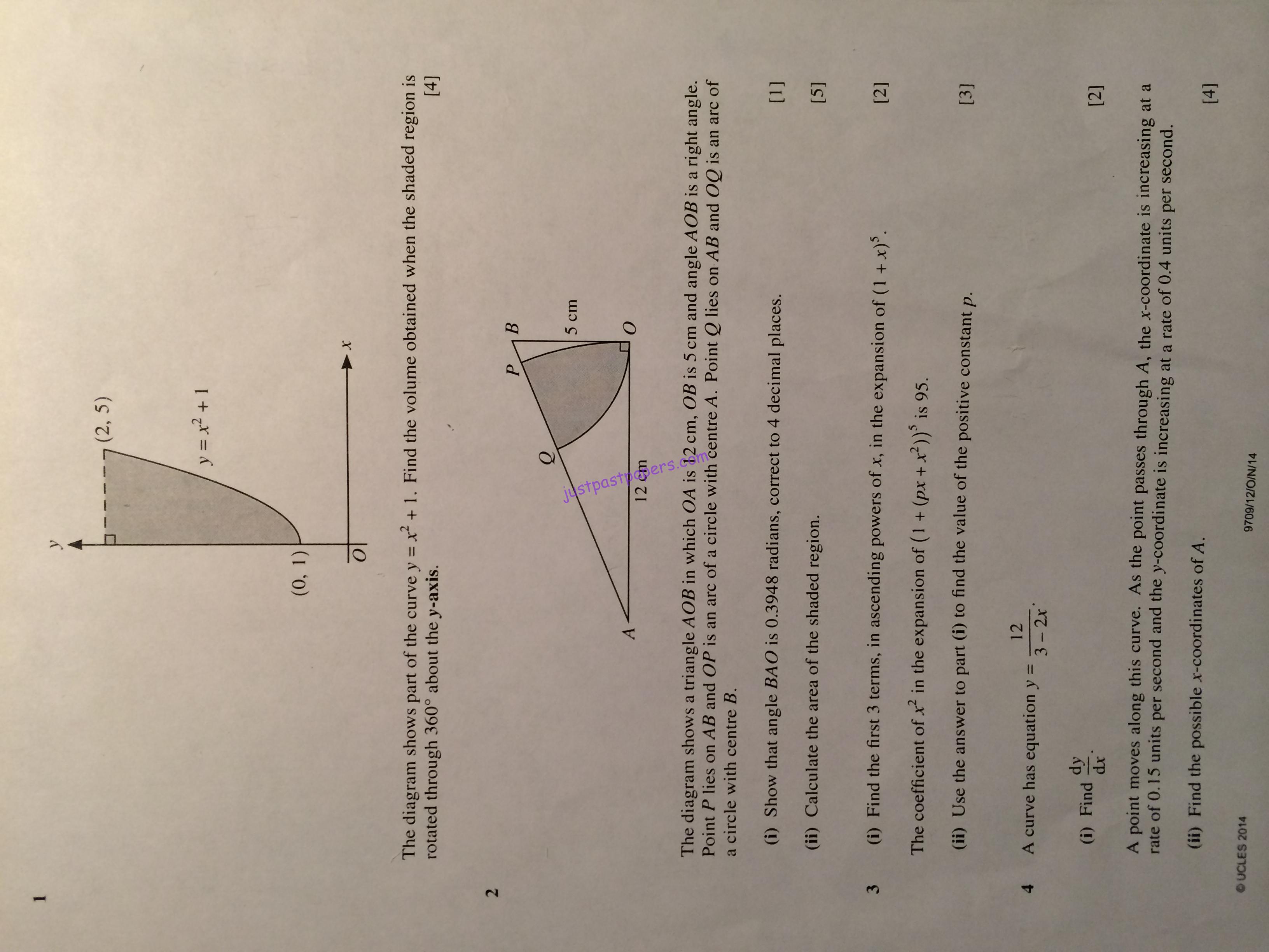 IsiZulu Grade 11 Paper 1 Past Exams and Memo June 2019