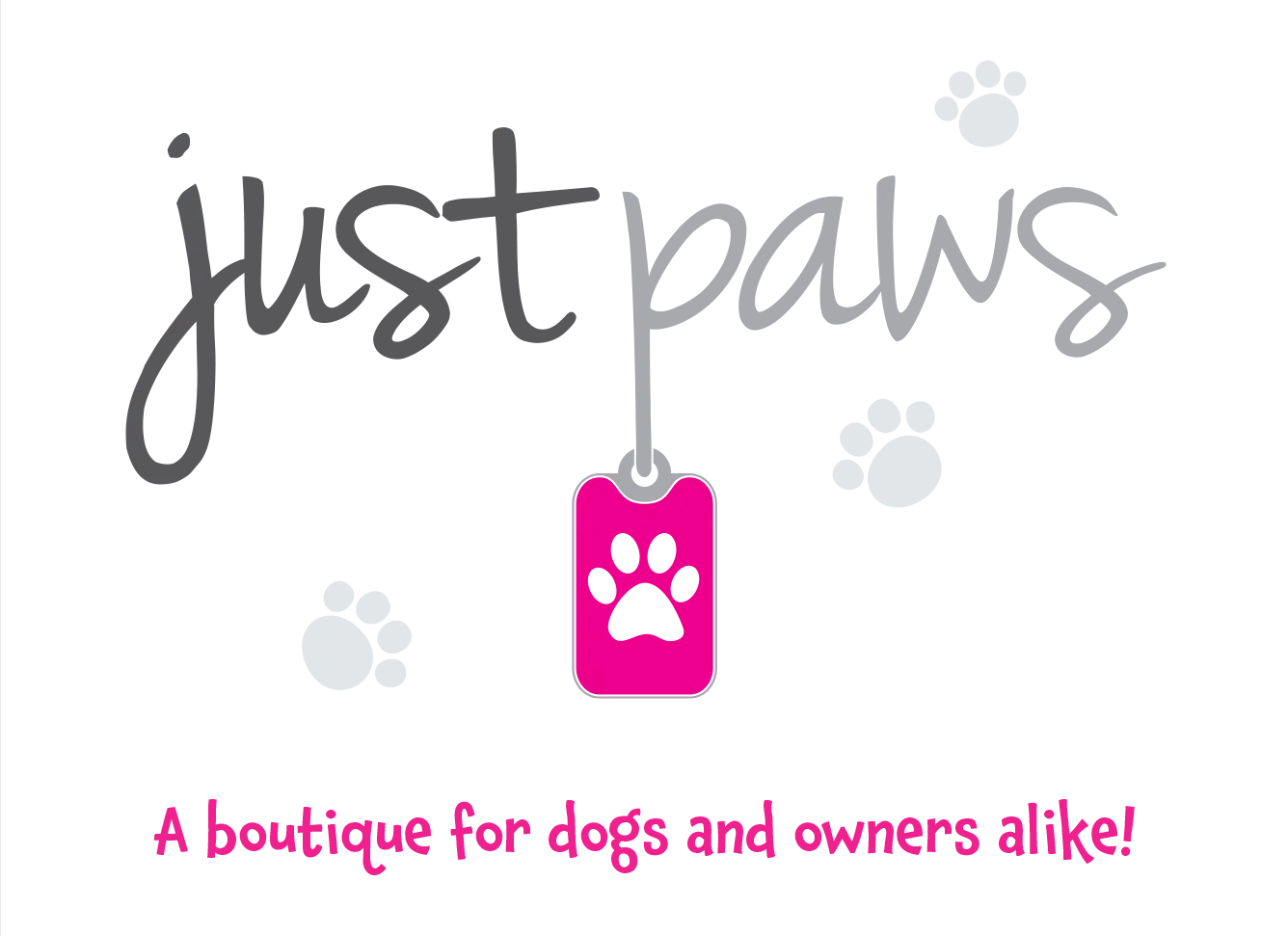 Home Just Paws Door County