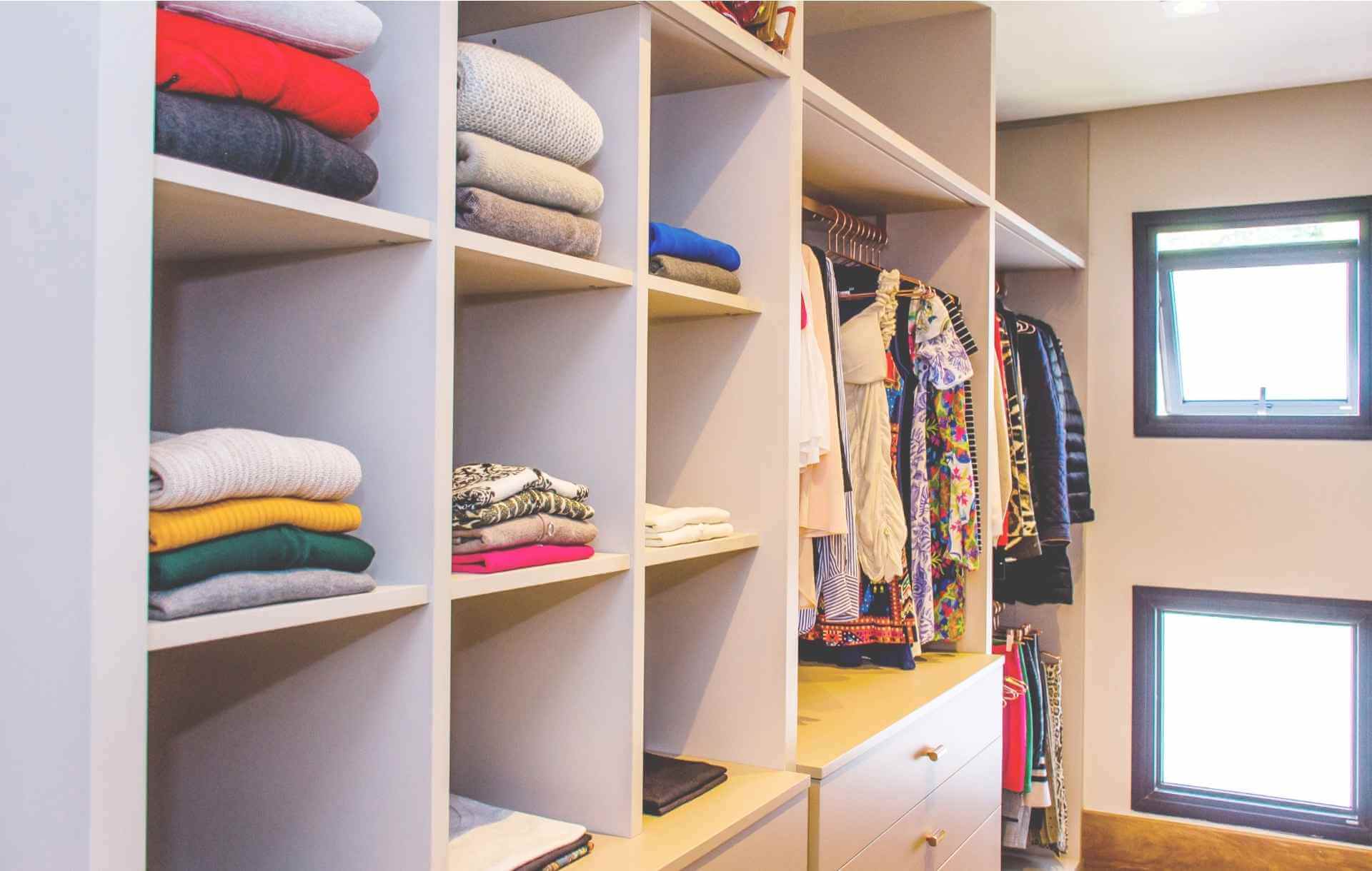 Personal Organizer São Paulo Curitiba Joinville Alphaville Atibaia