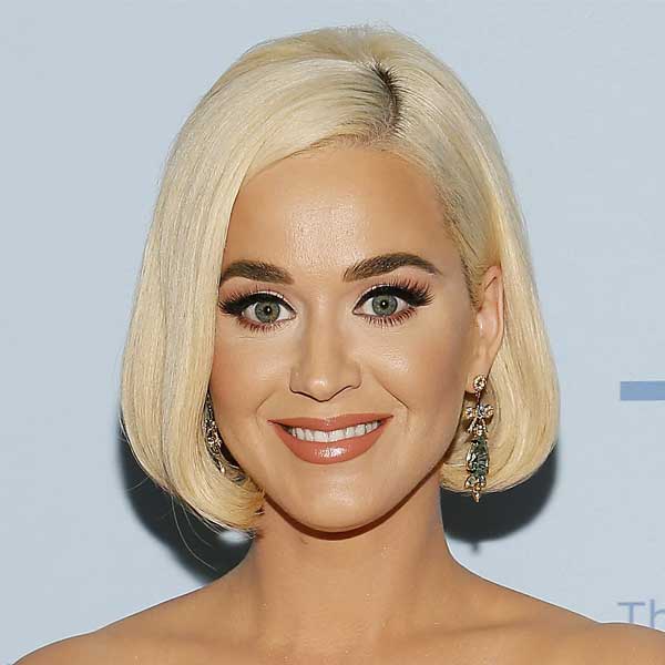 10 Celebrities with Eyelash Extensions Just Perfect Touch Eyelash extensions