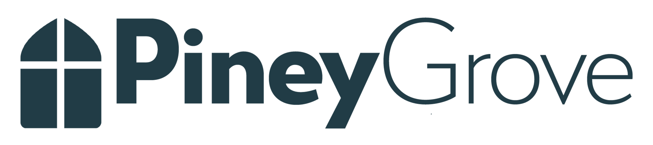 Piney Grove Planting, Growing, and Nurturing Relationships in Christ