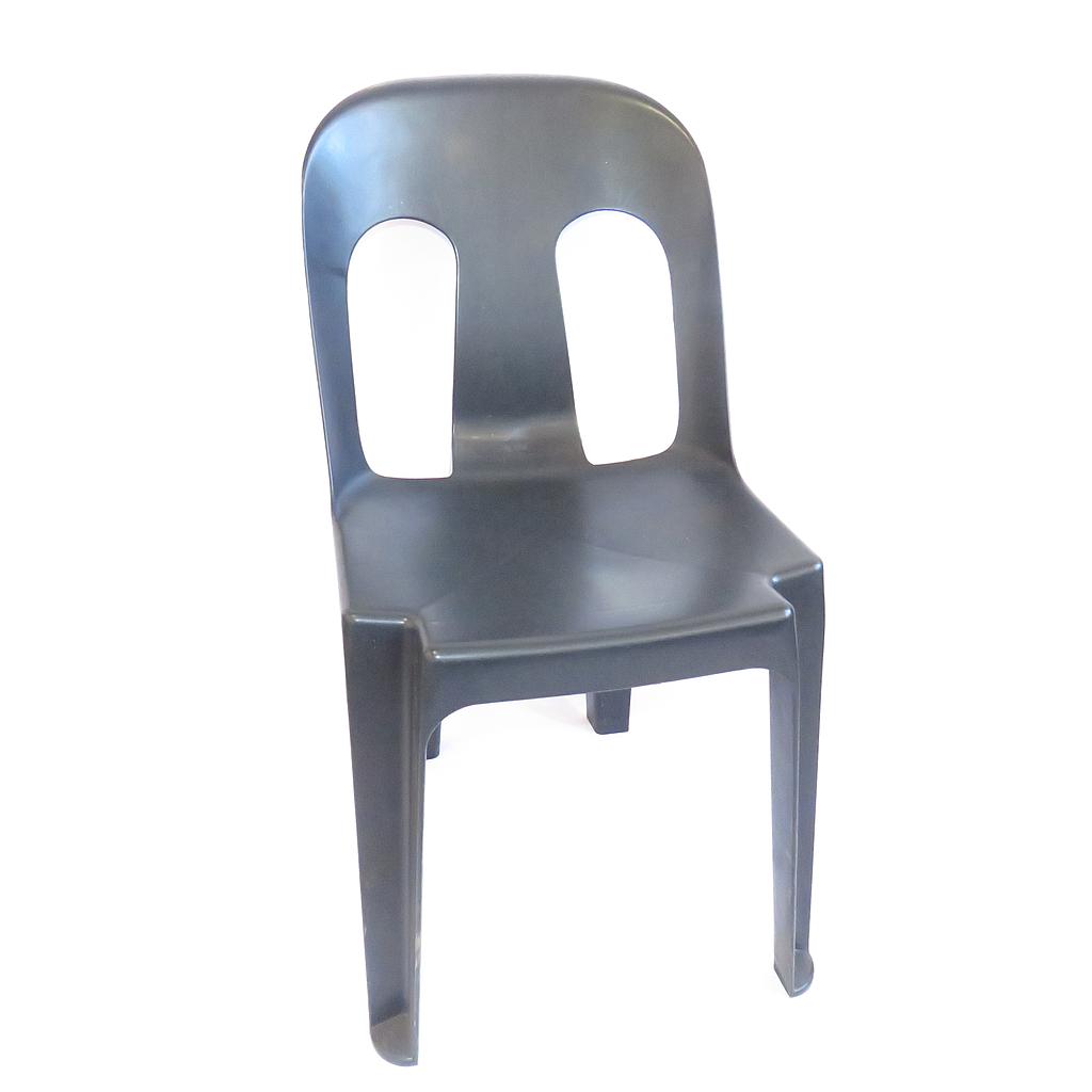 CATERING CHAIRS Just Plastics