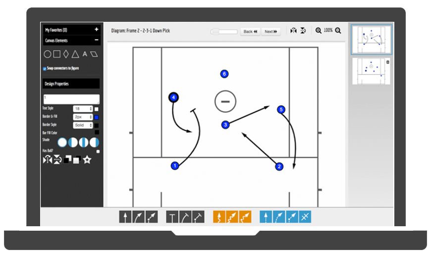Just Play for Lacrosse Just Play Sports Solutions
