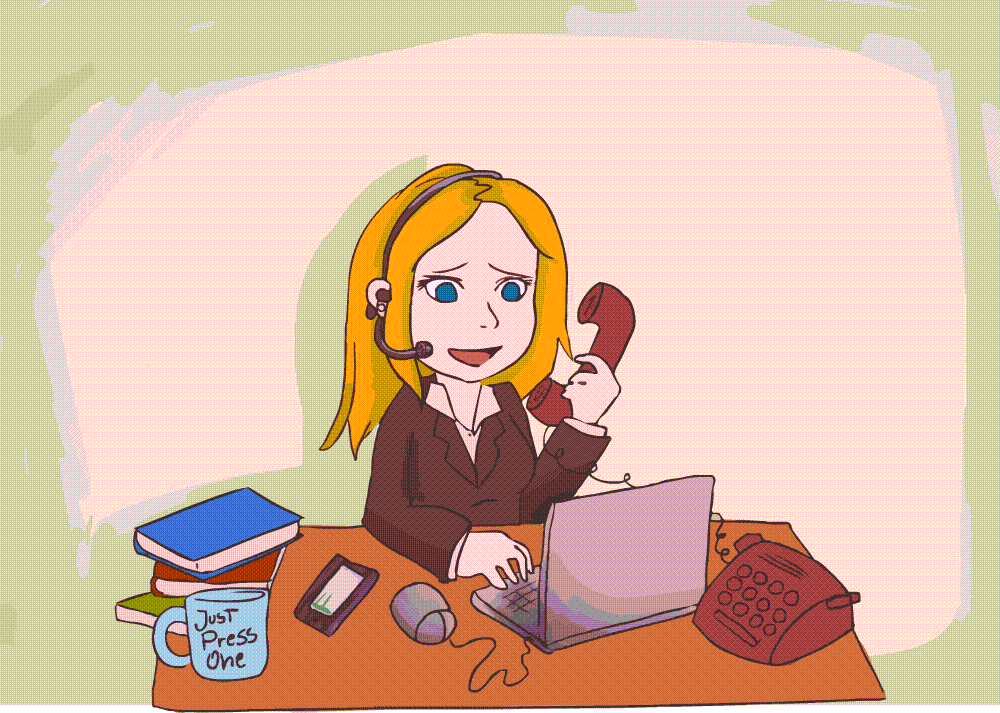 Happy Anniversary 10 Years JustPressOne