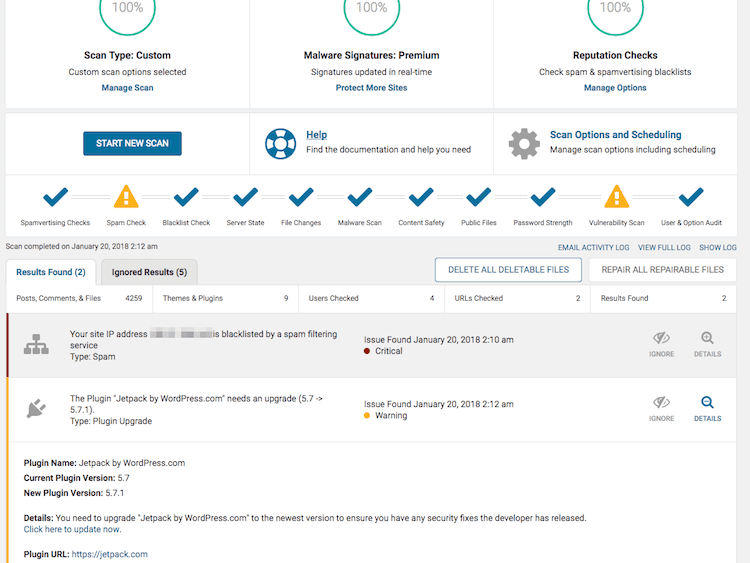 The Best Free Wordpress Plugins For Authors And Writers