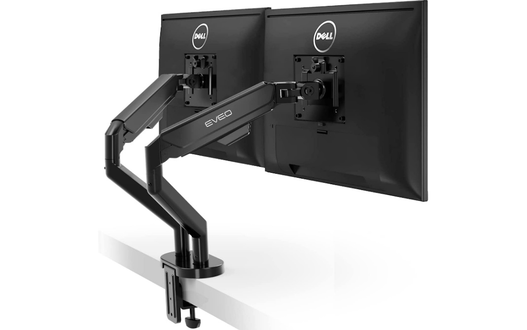 Things to Know Before Buying a TV Mount