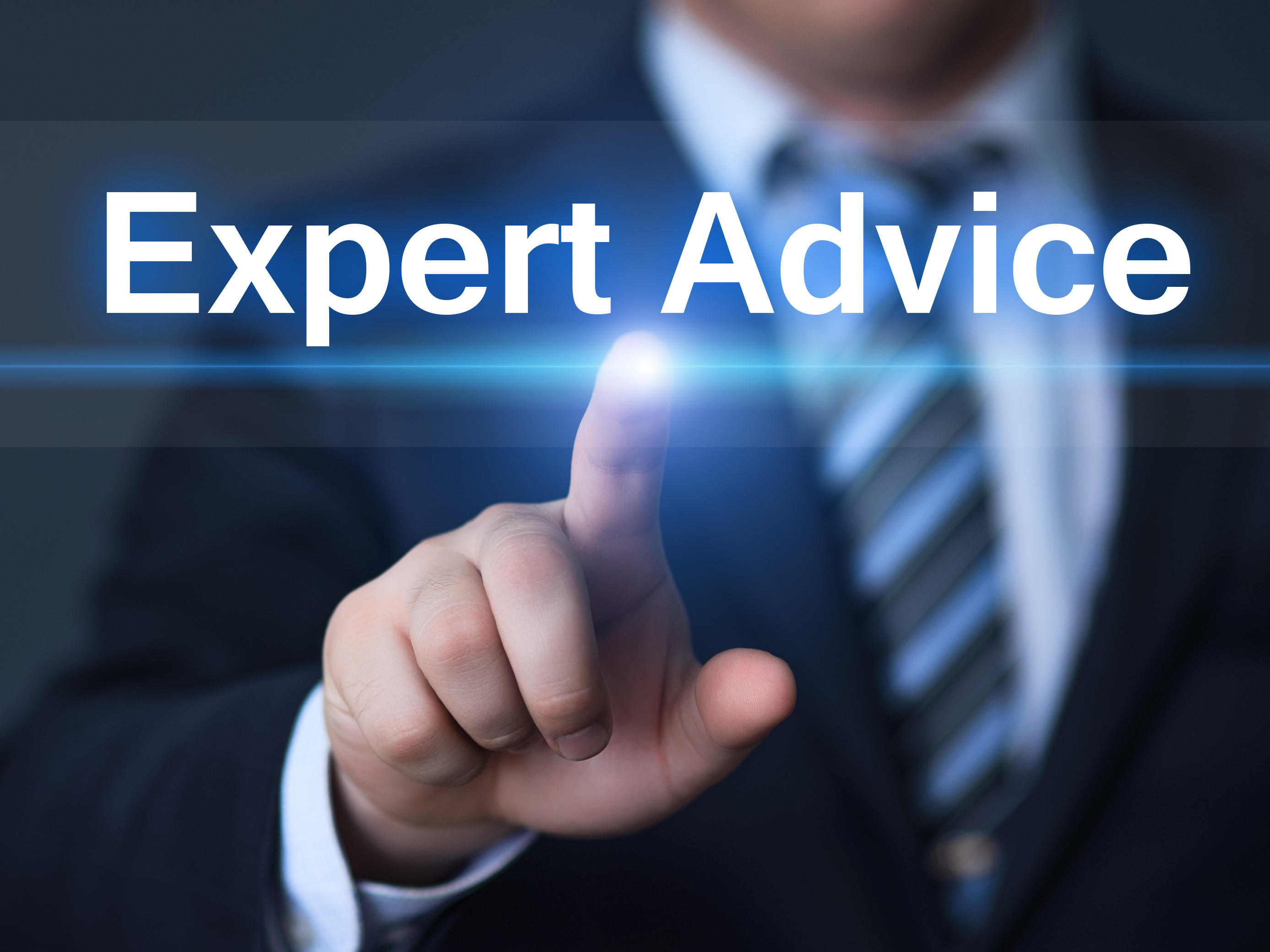 Small Business Insurance UK Business Insurance Quotes Online