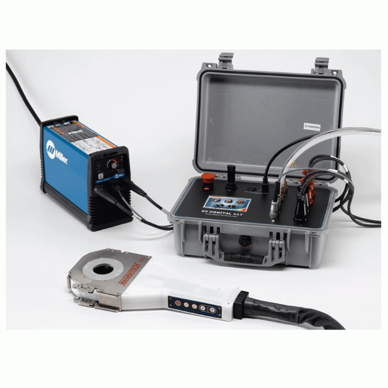 Orbital Welding Equipment Archives Pipe Equipment Specialists