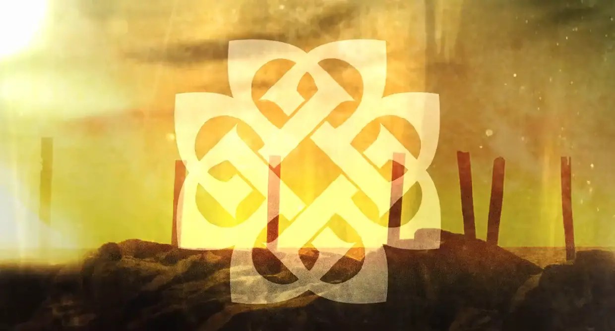 Breaking Benjamin is Back with 'Dark Before Dawn' Album Justrandomthings