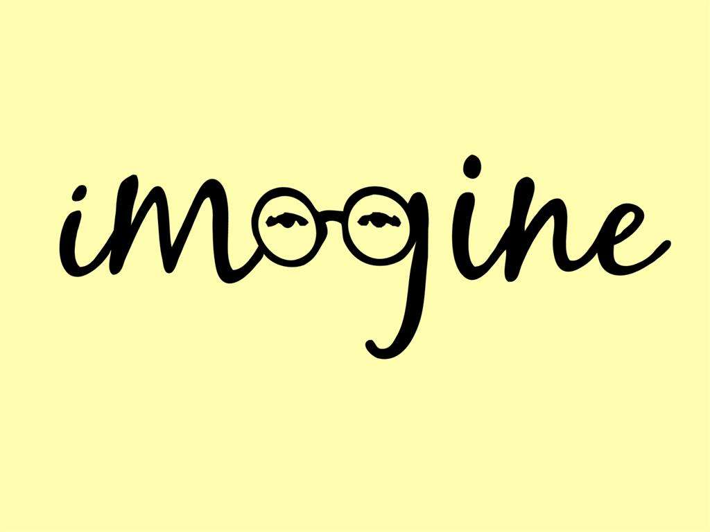 Powerful Meaning Behind Imagine By John Lennon Song Meaning Lyrics 