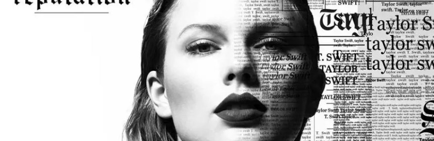 taylor-swift-announces-6th-album-reputation-release-date-just