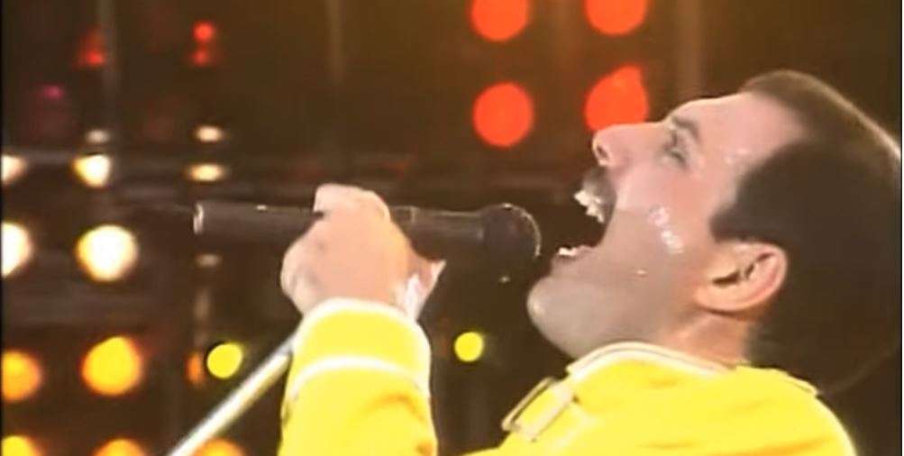 Michael Jackson Billie Jean (Lyrics Review and Song Meaning