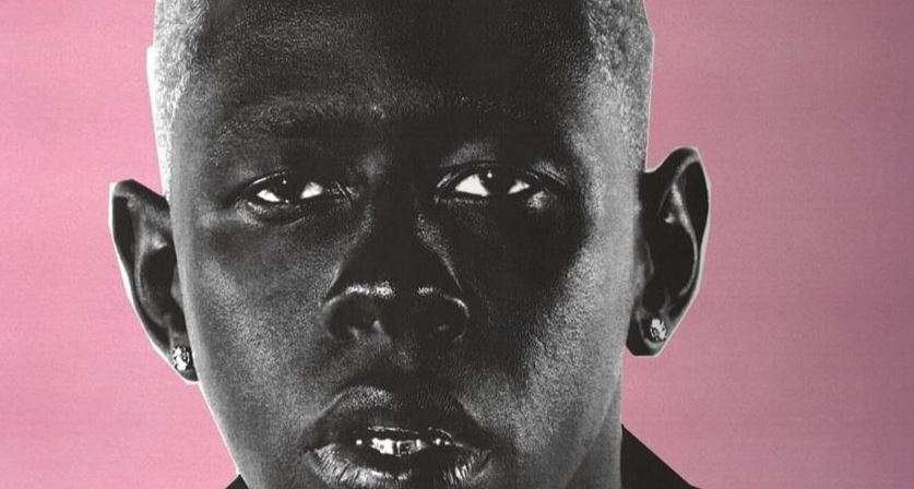 Tyler, The Creator New Magic Wand (Lyrics Review and Song Meaning