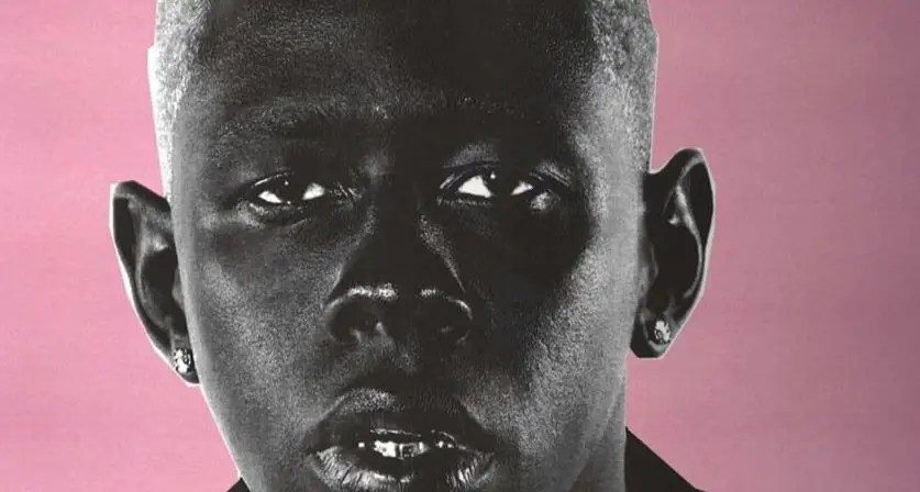 Tyler, The Creator I Think (Lyrics Review and Song Meaning