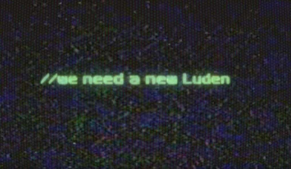 Bring Me the Horizon Ludens (Lyrics Review and Song Meaning