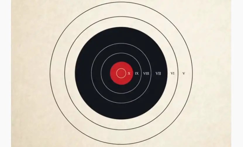 Coldplay Guns (Lyrics Review and Song Meaning) Justrandomthings