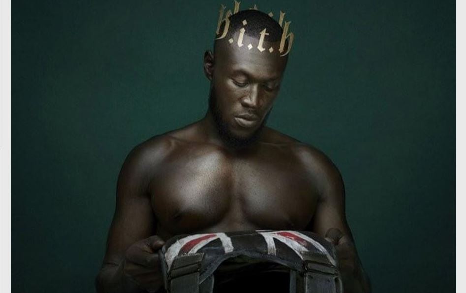 Stormzy Lessons (Lyrics Review and Song Meaning) Justrandomthings