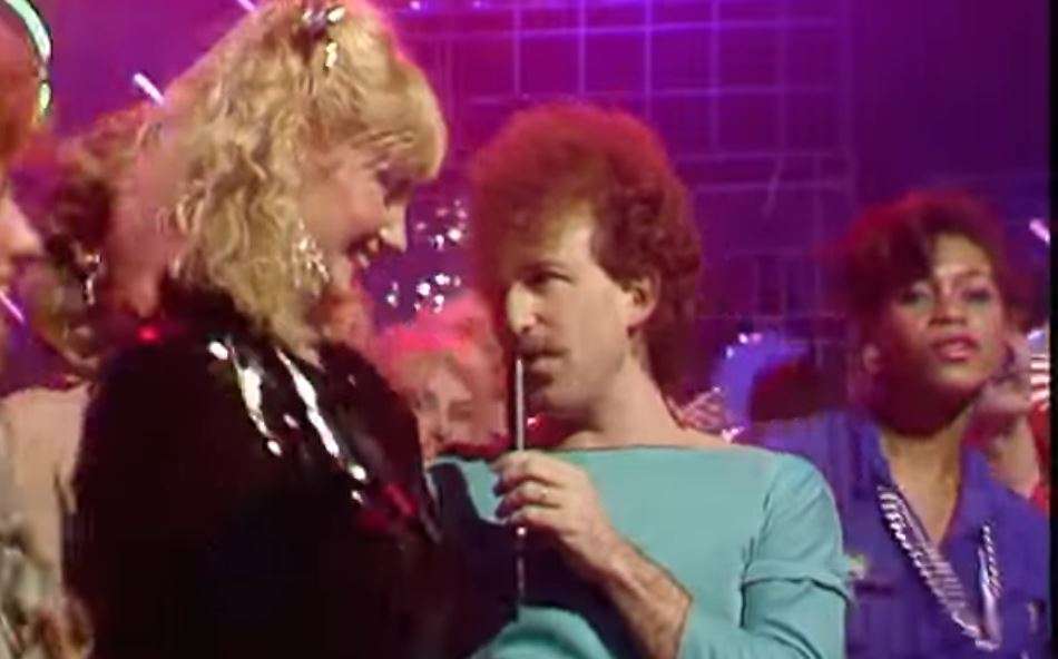 Matthew Wilder - Break My Stride | Lyrics Review And Song Meaning - Justrandomthings