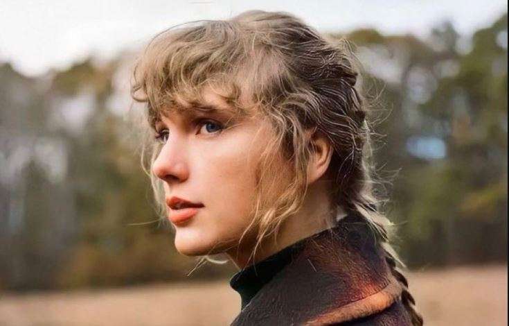 Taylor Swift Champagne Problems Lyrics Meaning Song Review Justrandomthings