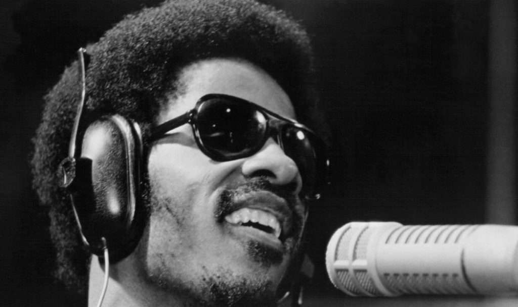 Stevie Wonder Superstition Lyrics Meaning & Song Explained