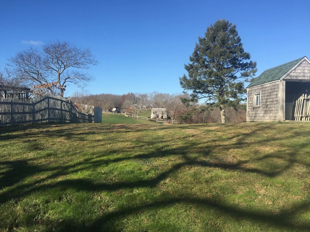 Rhode Island Vacation Rentals, Rhode Island Vacation Home Rentals