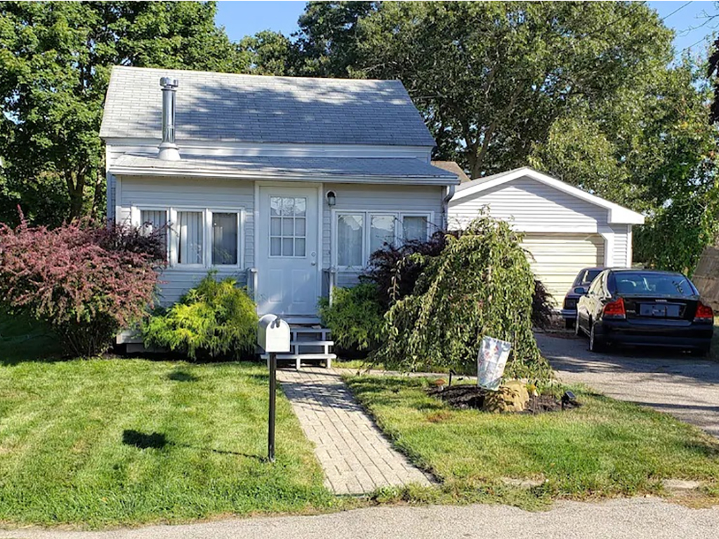 Rhode Island Vacation Rentals, Rhode Island Vacation Home Rentals