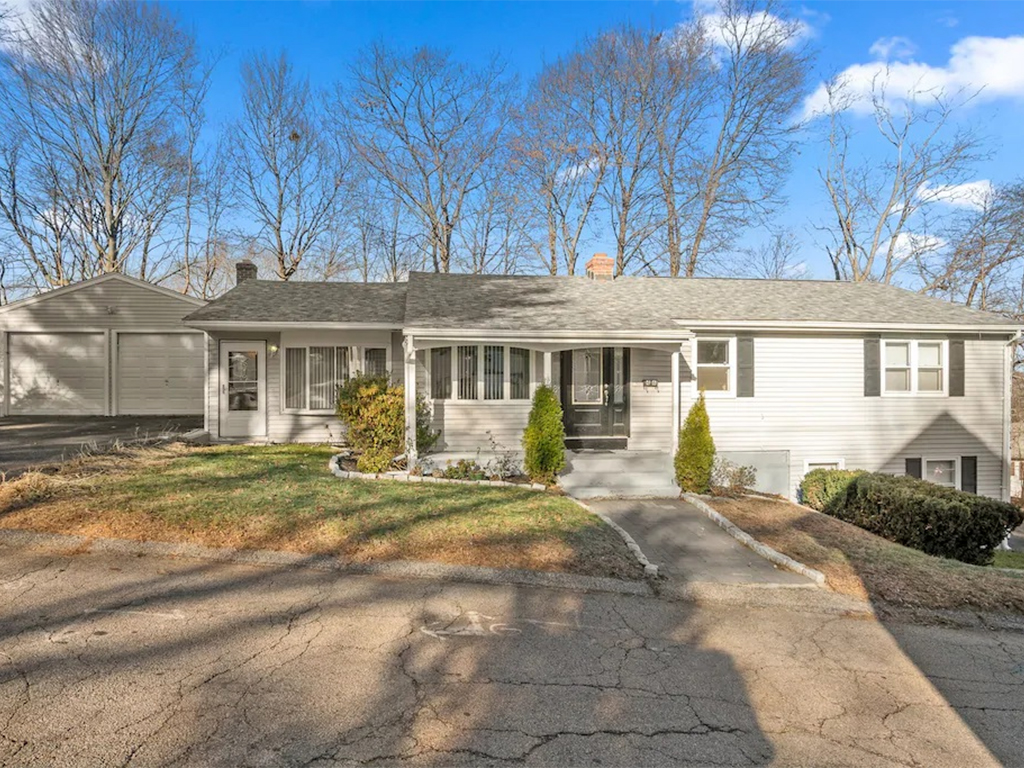 Rhode Island Vacation Rentals, Rhode Island Vacation Home Rentals