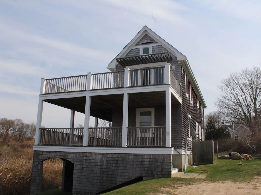 Rhode Island Vacation Rentals, Rhode Island Vacation Home Rentals