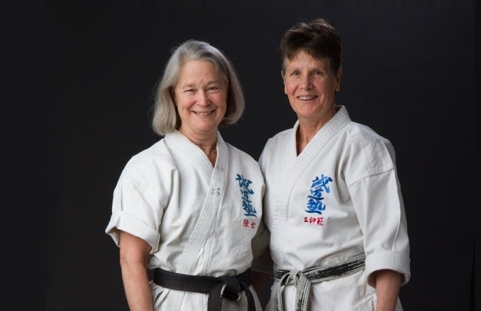 Betty White's Net Worth and Outstanding Career Achievement, Family And