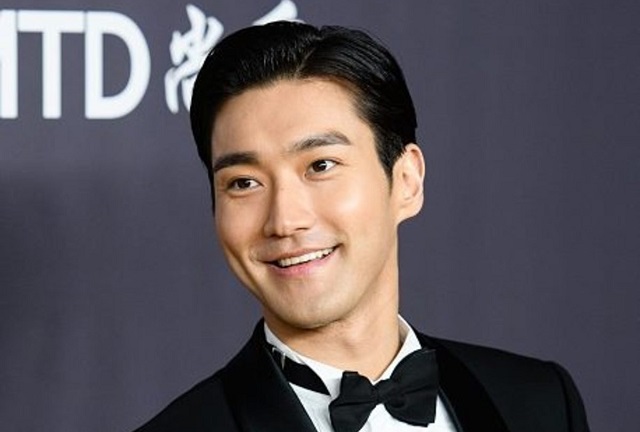 After she finished with the talent series, the singer went on to. Writing in the washington post a few weeks into the show’s run, the critic tom shales said that while “james at 15” was “not perfect,. 10 Richest KPop Idols In 2022 And Their Net Worth