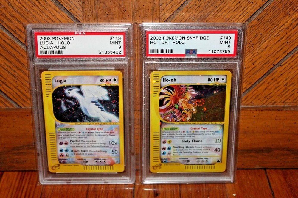 Pokémon Card Value and Price Guide 2021 How Much Money