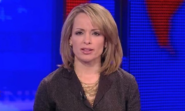 Jane Skinner, Roger Goodell's Wife Bio, Family & All About The News