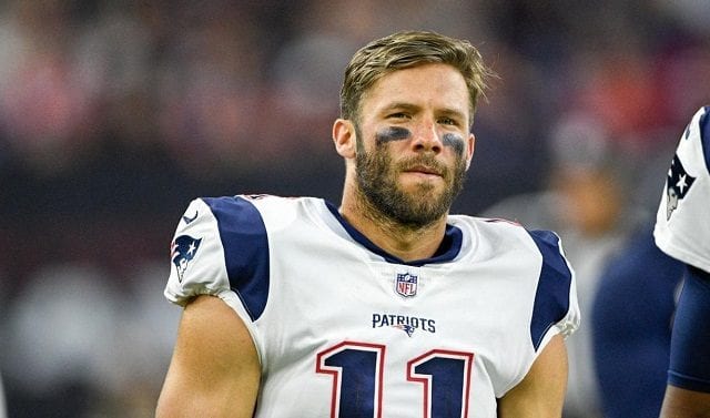 NFL Football Richest Nfl Football Player Net Worth