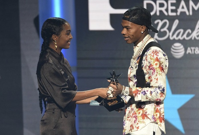 Lil Baby Net Worth 2021 How Much Money the “Drip Too Hard” Rapper Makes