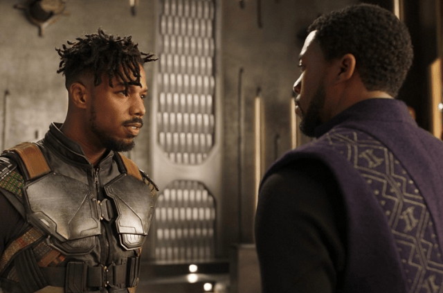 Michael B. Jordan Girlfriend or Wife, Height, Age and Net Worth