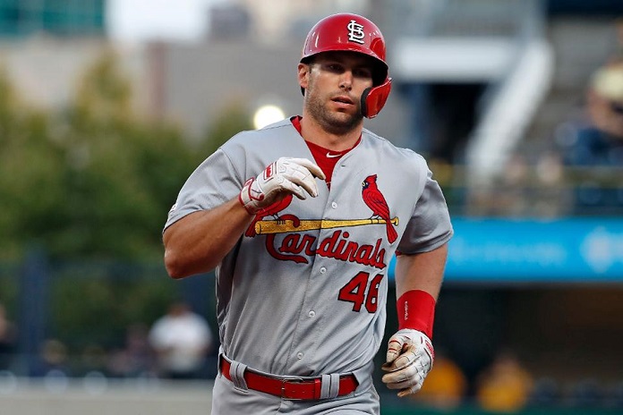 The 20 Highest Paid Baseball Players 2020 And How Much They Earn In