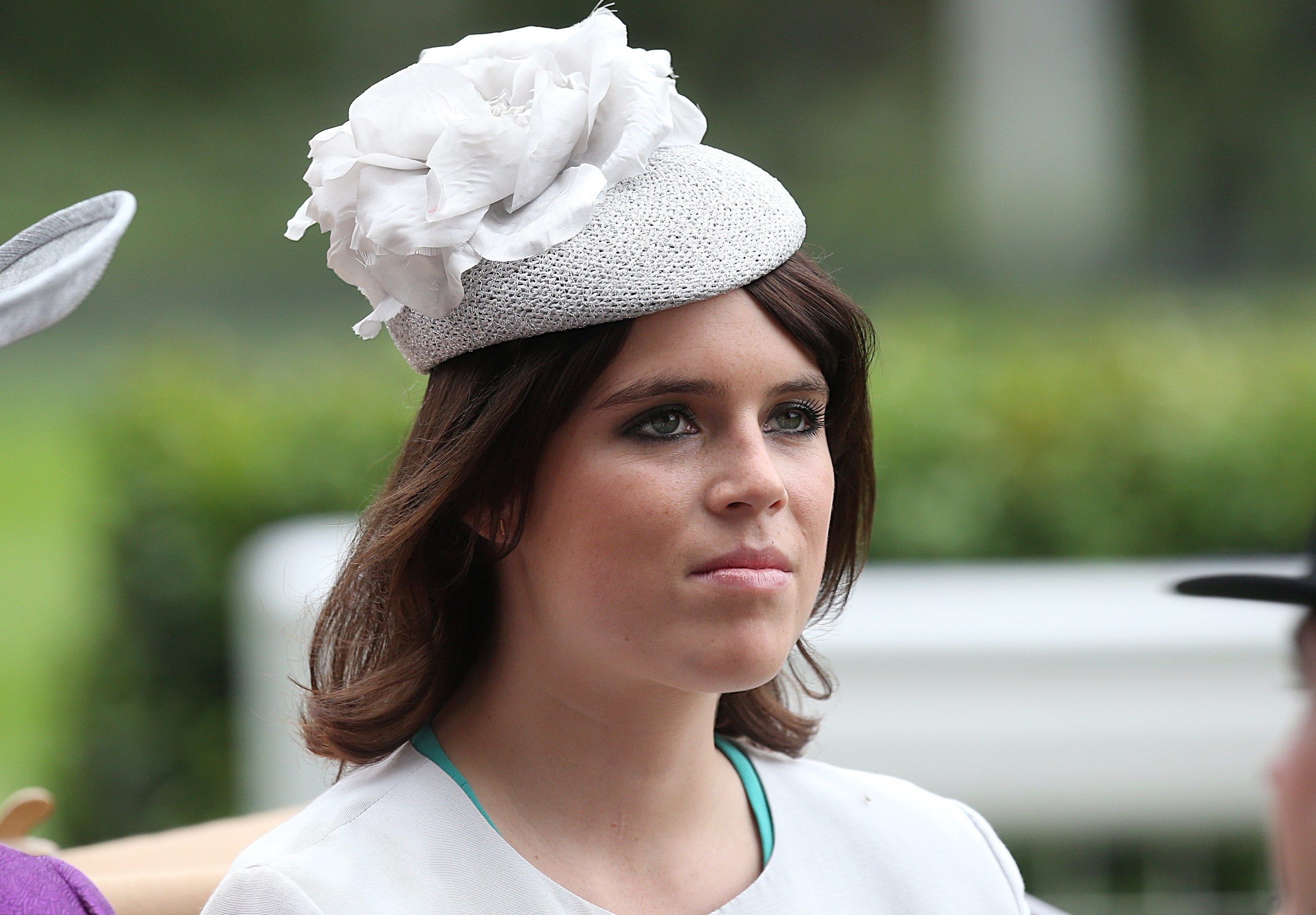 Top 10 Richest Princesses In The World