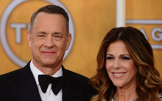 What is Tom Hanks Net Worth and How Does He Spend His Money These days?