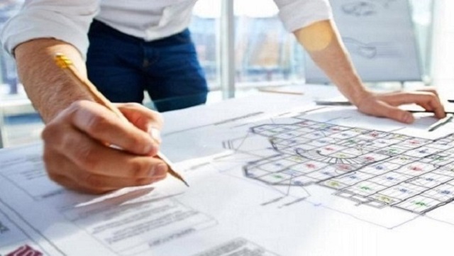 How Much Do Architects Make As Salary In The US and Around The World?