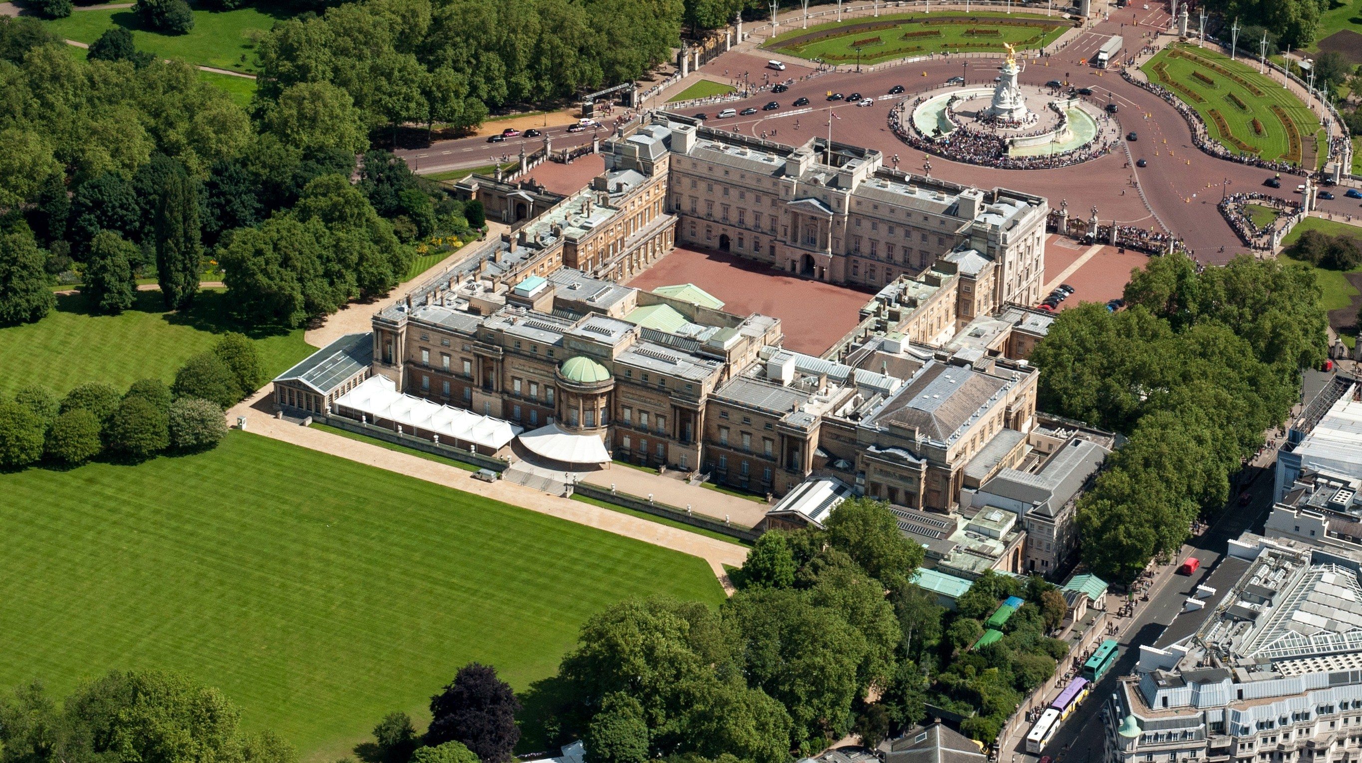 26 Most Expensive Houses in the World and Their Owners (2021)