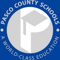 Skill Review TakeHome Decodable Packs 1 Pack Just Right Reader