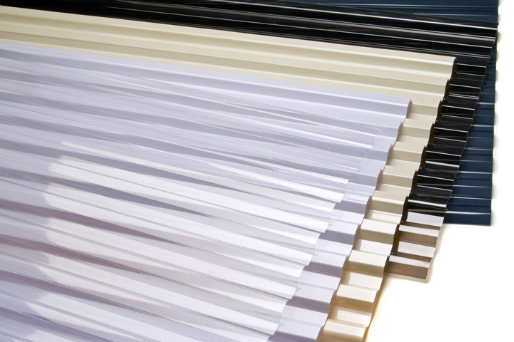 Buy LASERLITE 2000 Roofing Polycarbonate Roof Sheets Prices Just