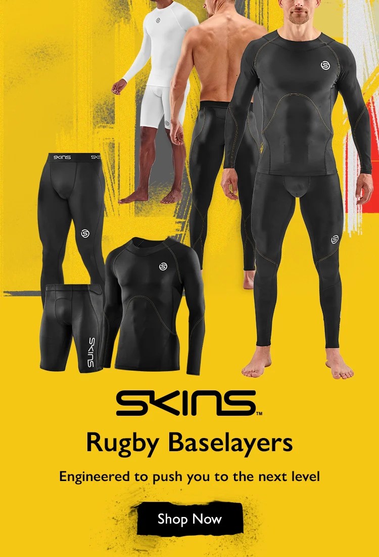 Just Rugby Rugby Equipment Rugby Gear Rugby Shop