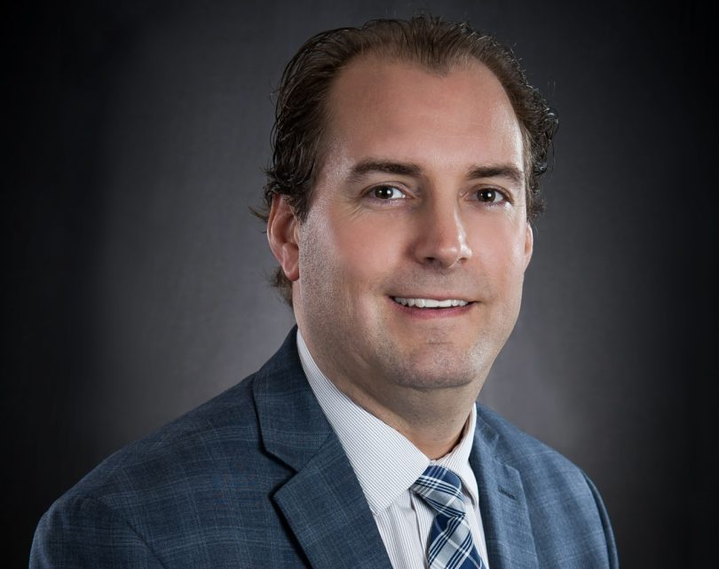 Former Caledon CFO Now Treasurer & Director of Corp Finance at Peel